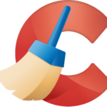 ccleaner software logo